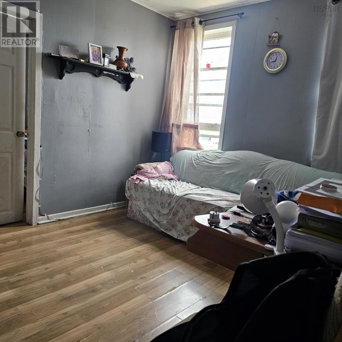 100 York Street, Sydney, Nova Scotia  B1P 6B4 - Photo 7 - 202512936