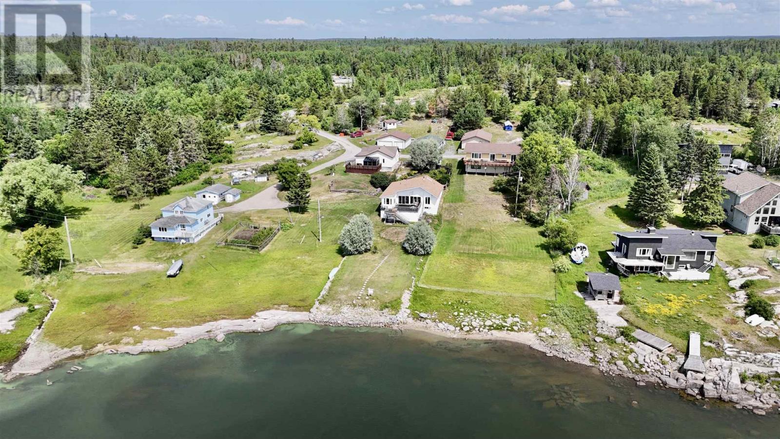 36c Duffus Road, Keewatin, Ontario  P0X 1C0 - Photo 2 - TB251852