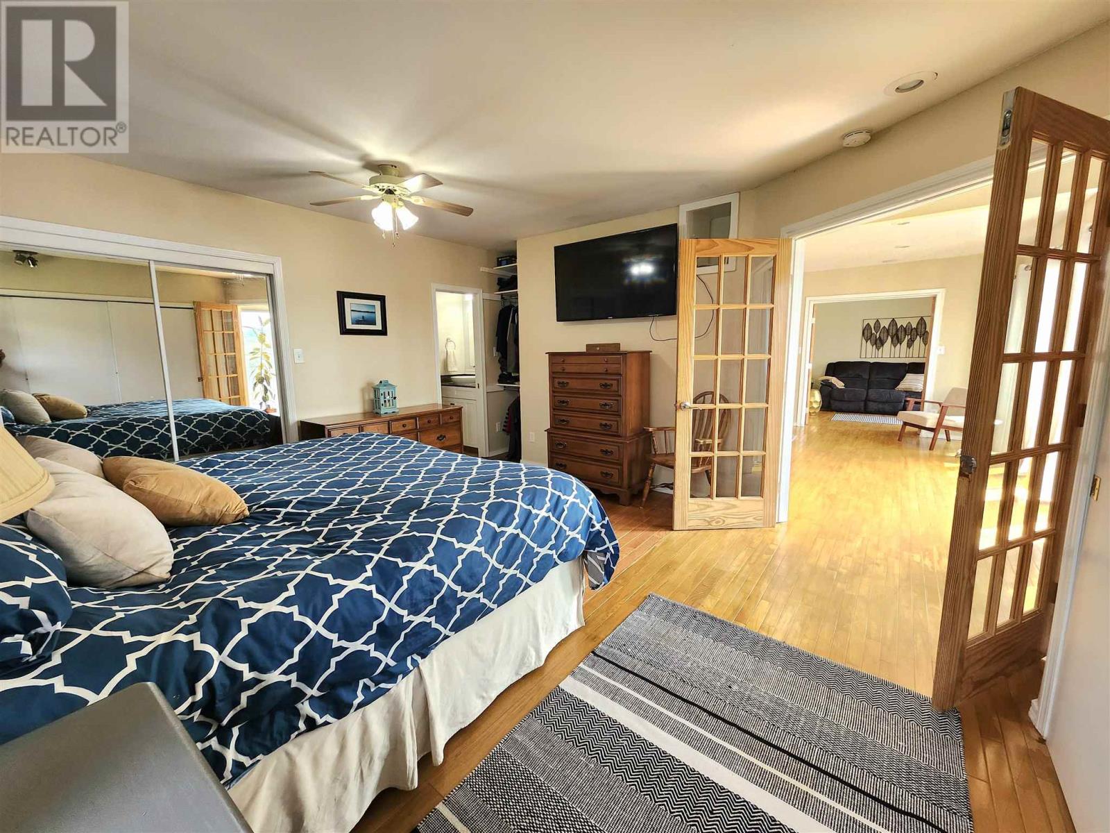 36c Duffus Road, Keewatin, Ontario  P0X 1C0 - Photo 21 - TB251852