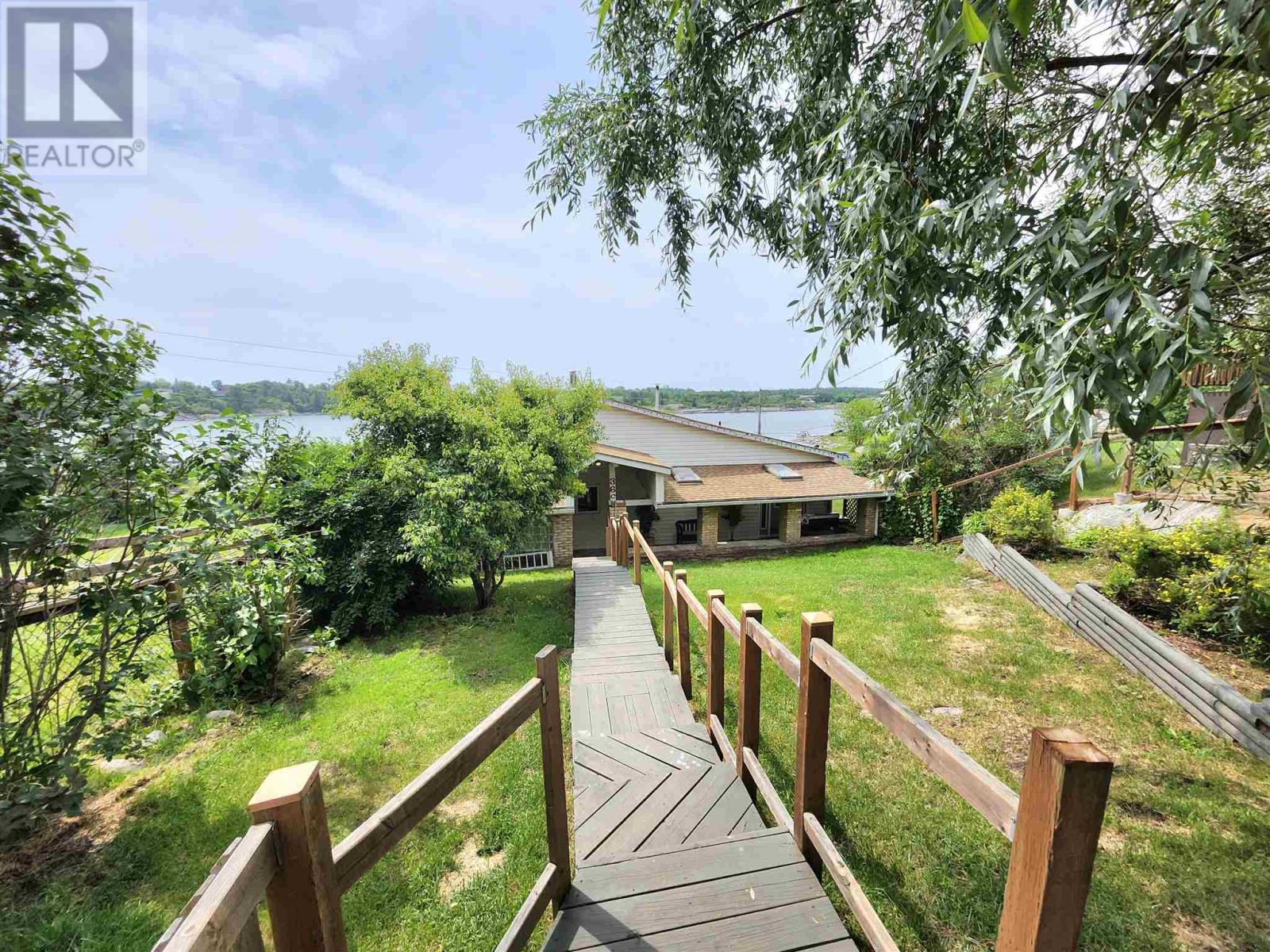 36c Duffus Road, Keewatin, Ontario  P0X 1C0 - Photo 5 - TB251852