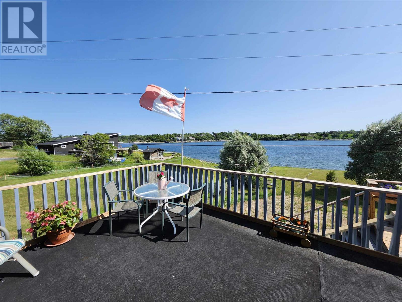 36c Duffus Road, Keewatin, Ontario  P0X 1C0 - Photo 8 - TB251852