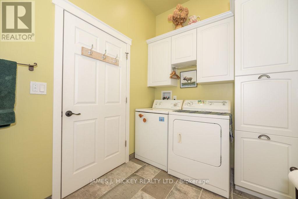 313 Meilleur's Road, Laurentian Hills, Ontario  K0J 1P0 - Photo 20 - X12472118