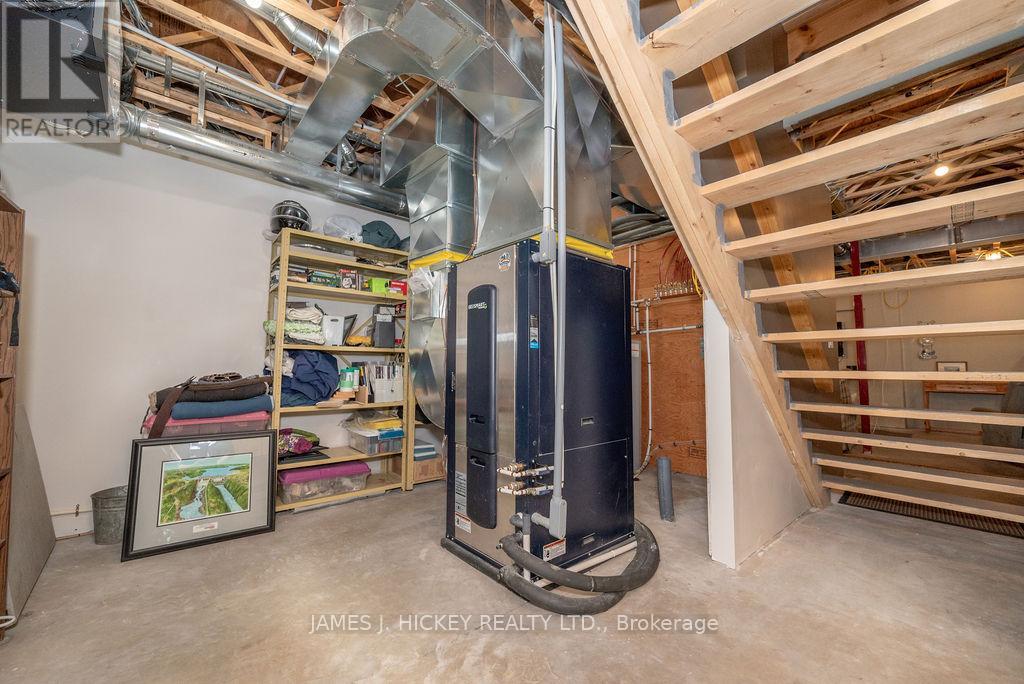 313 Meilleur's Road, Laurentian Hills, Ontario  K0J 1P0 - Photo 34 - X12472118