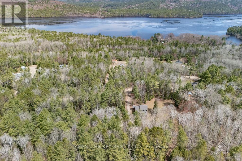 313 Meilleur's Road, Laurentian Hills, Ontario  K0J 1P0 - Photo 42 - X12472118