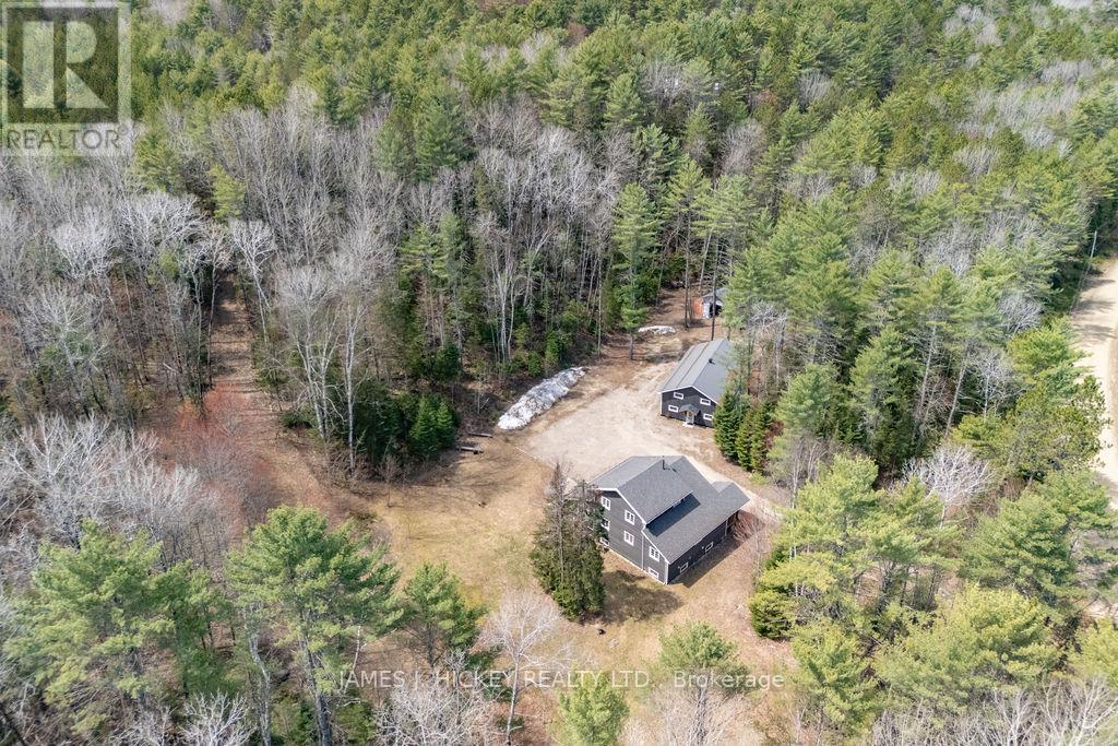 313 Meilleur's Road, Laurentian Hills, Ontario  K0J 1P0 - Photo 43 - X12472118