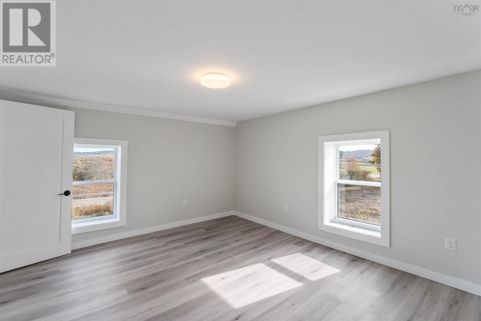 8513 Highway 1, Upper Granville, Nova Scotia  B0S 1A0 - Photo 13 - 202526211