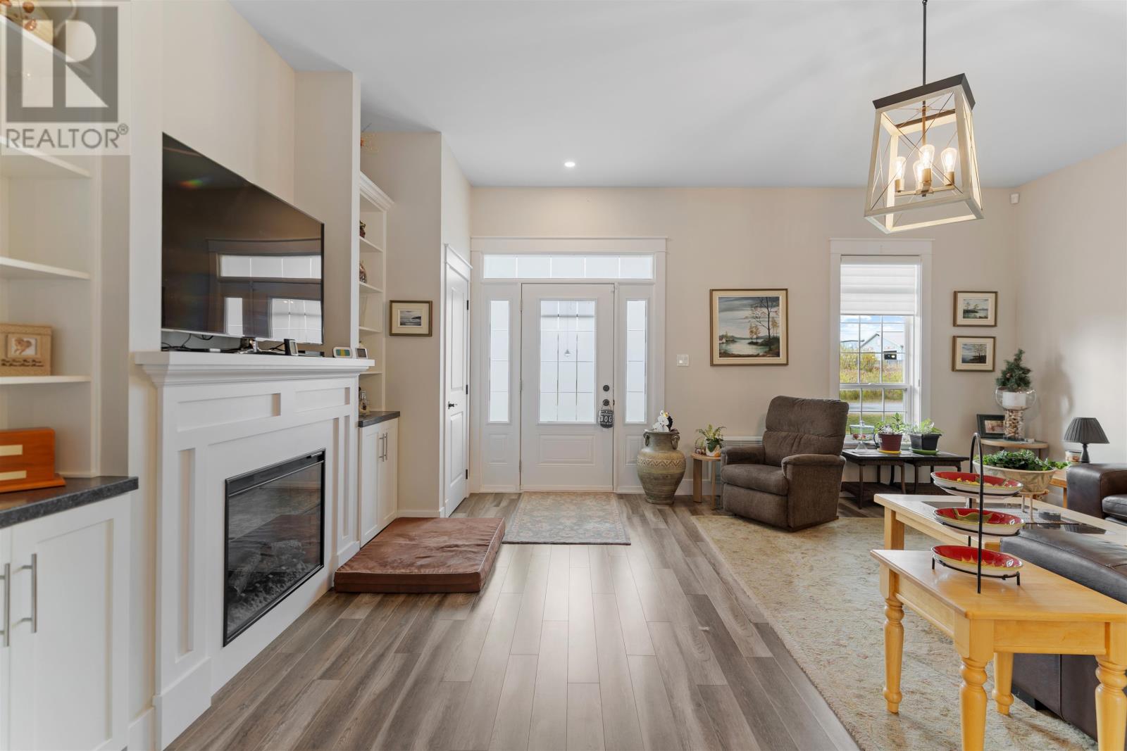 18 Spring Street, Wellington, Prince Edward Island  C0B 2E0 - Photo 10 - 202526214