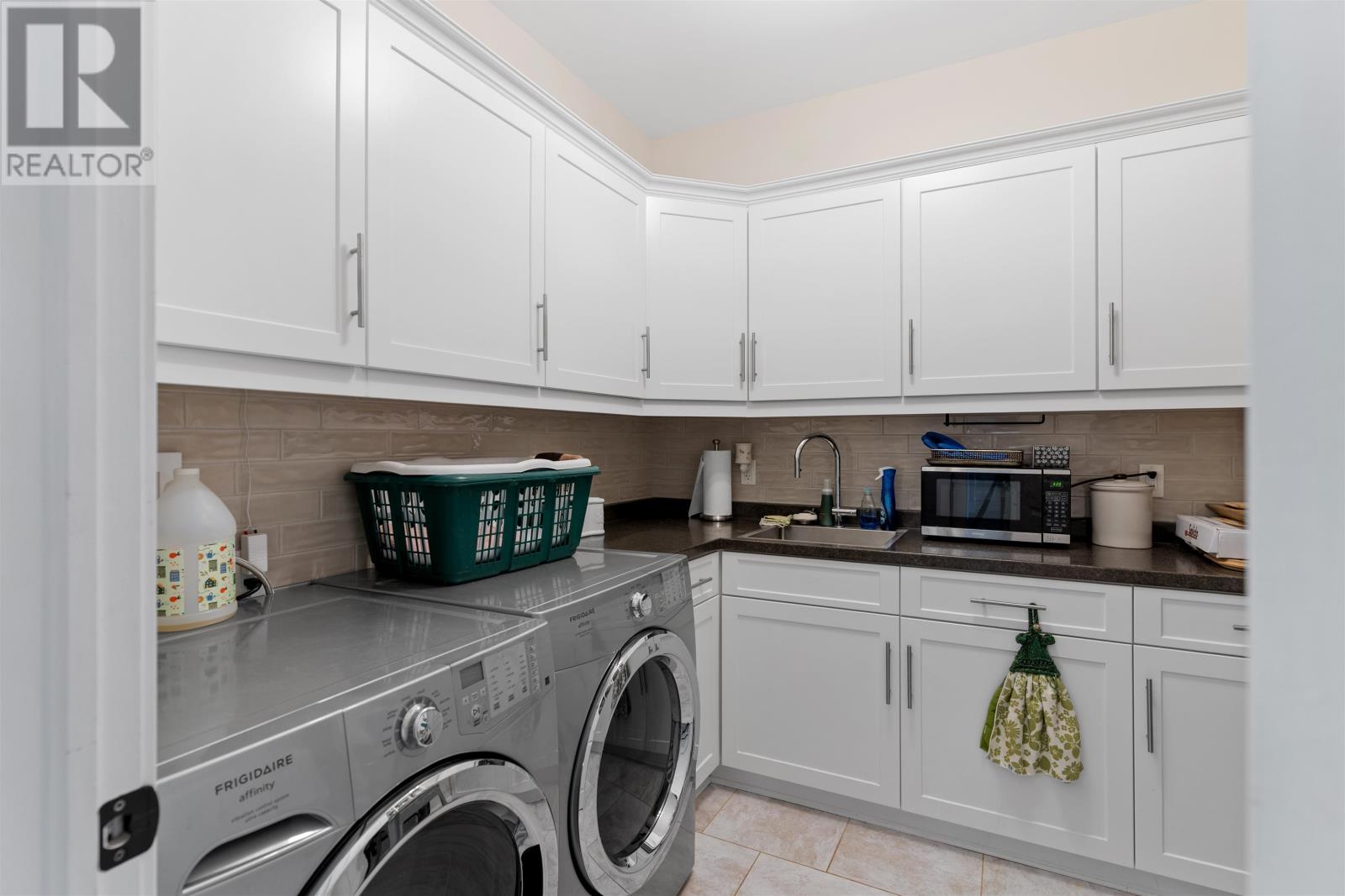 18 Spring Street, Wellington, Prince Edward Island  C0B 2E0 - Photo 35 - 202526214