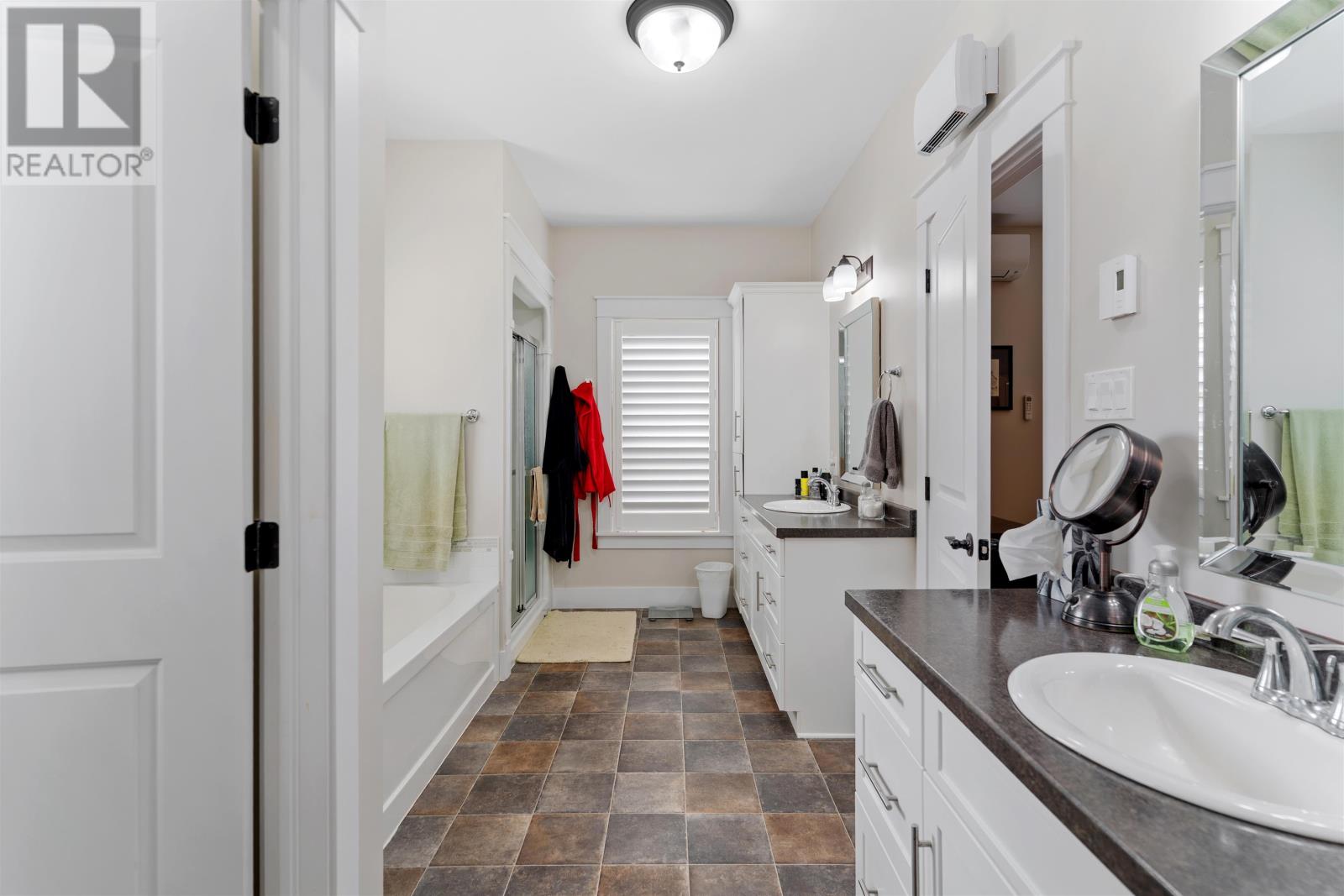 18 Spring Street, Wellington, Prince Edward Island  C0B 2E0 - Photo 33 - 202526214