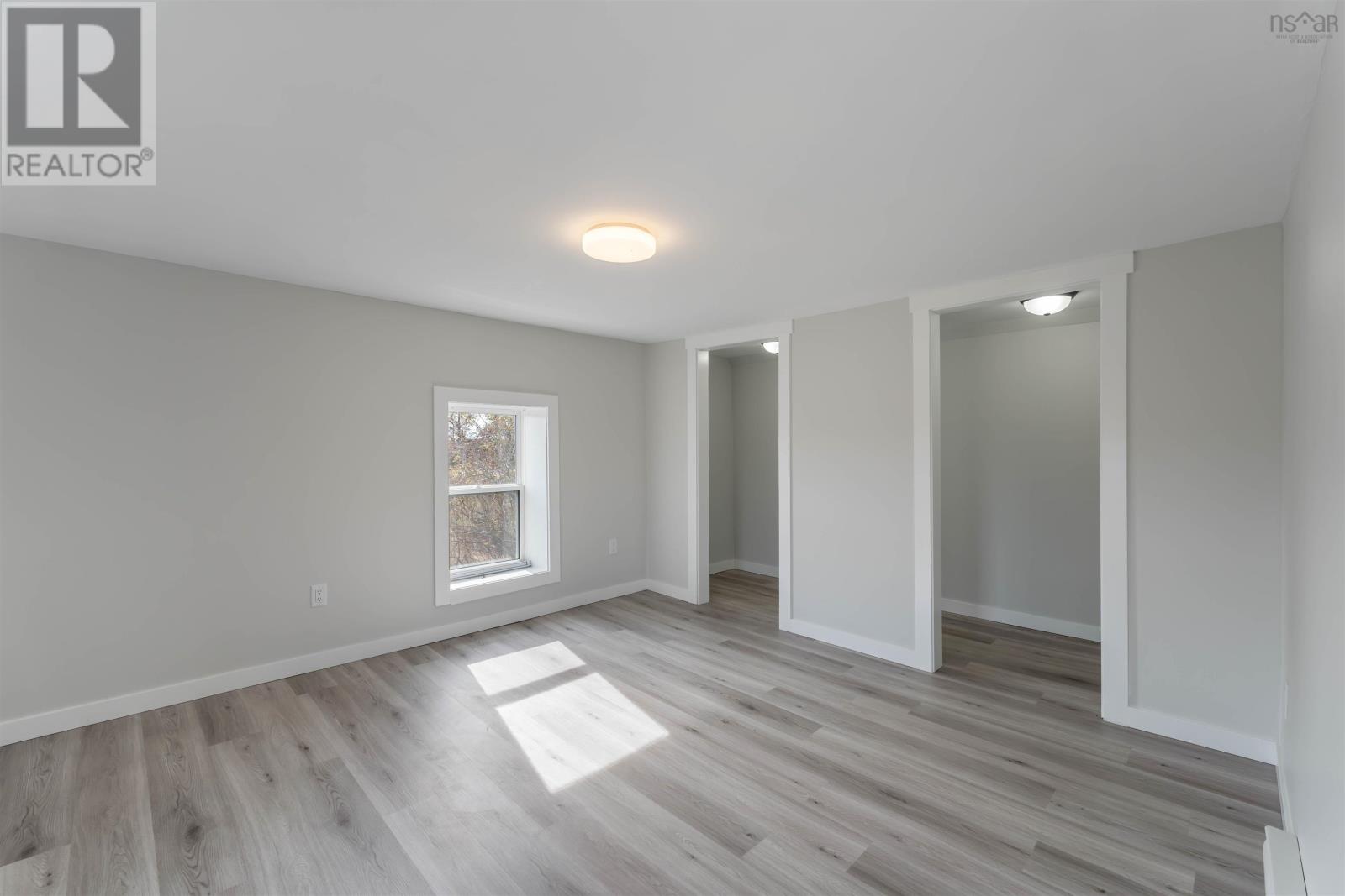 8513 Highway 1, Upper Granville, Nova Scotia  B0S 1A0 - Photo 12 - 202526211