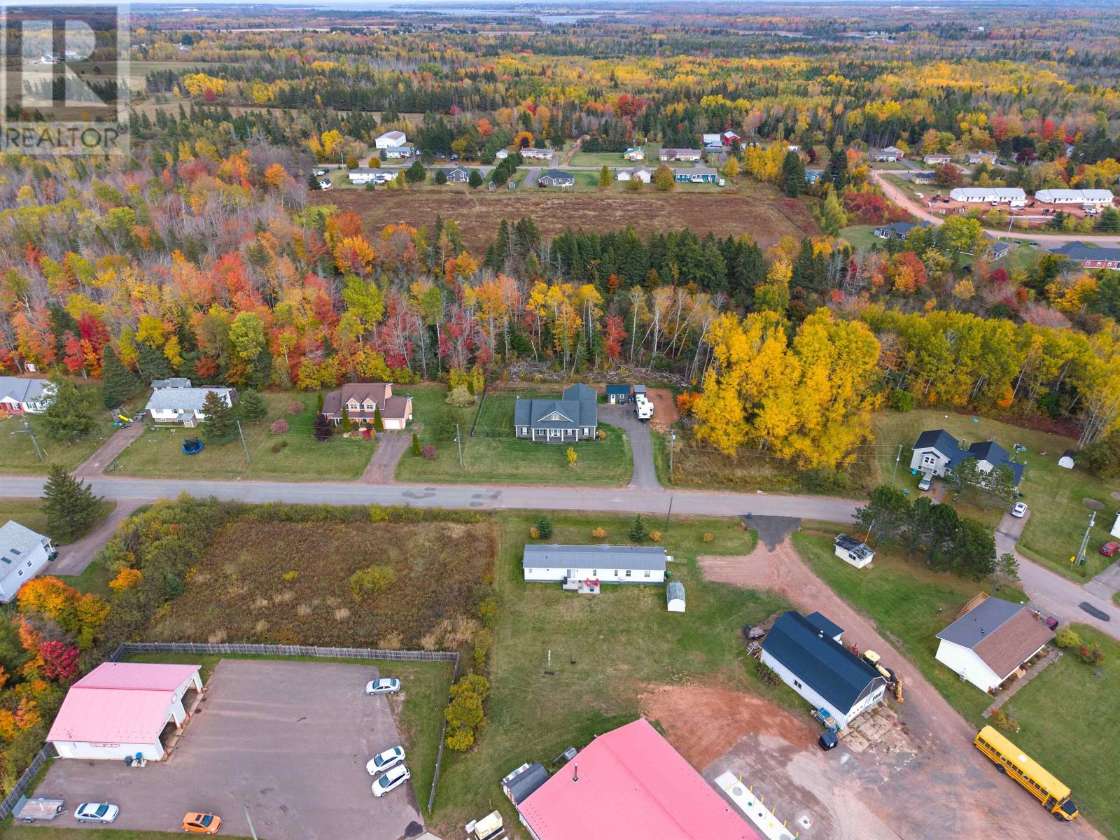 18 Spring Street, Wellington, Prince Edward Island  C0B 2E0 - Photo 39 - 202526214