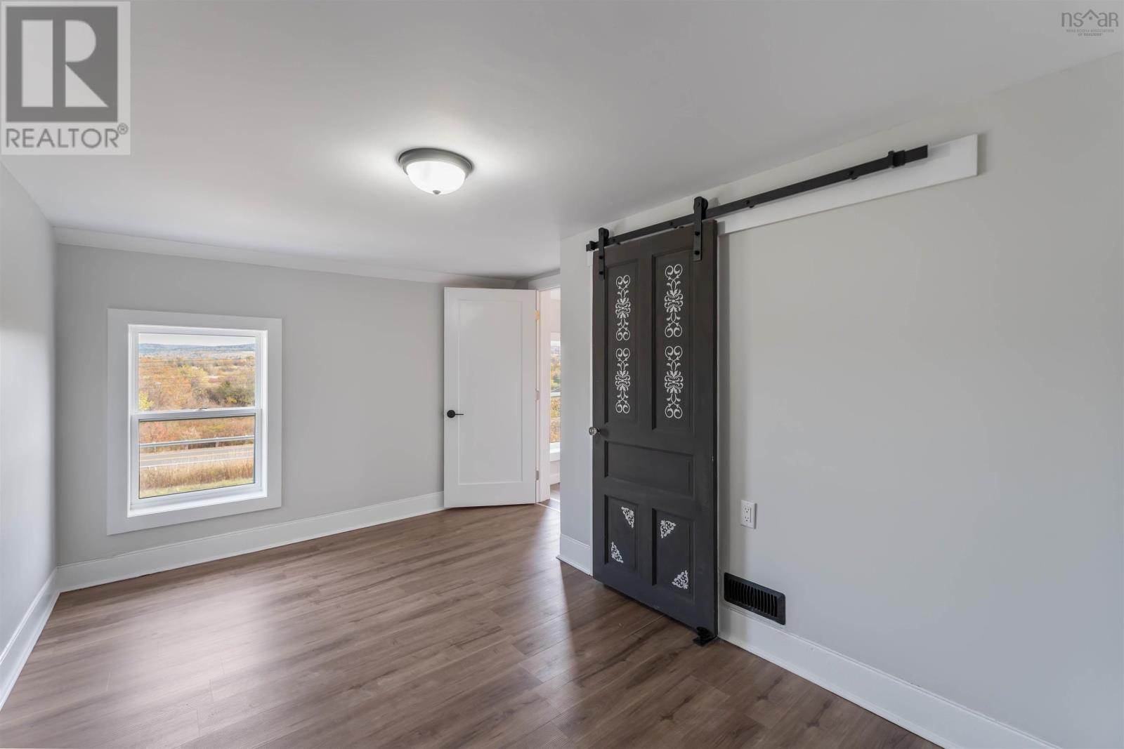 8513 Highway 1, Upper Granville, Nova Scotia  B0S 1A0 - Photo 16 - 202526211