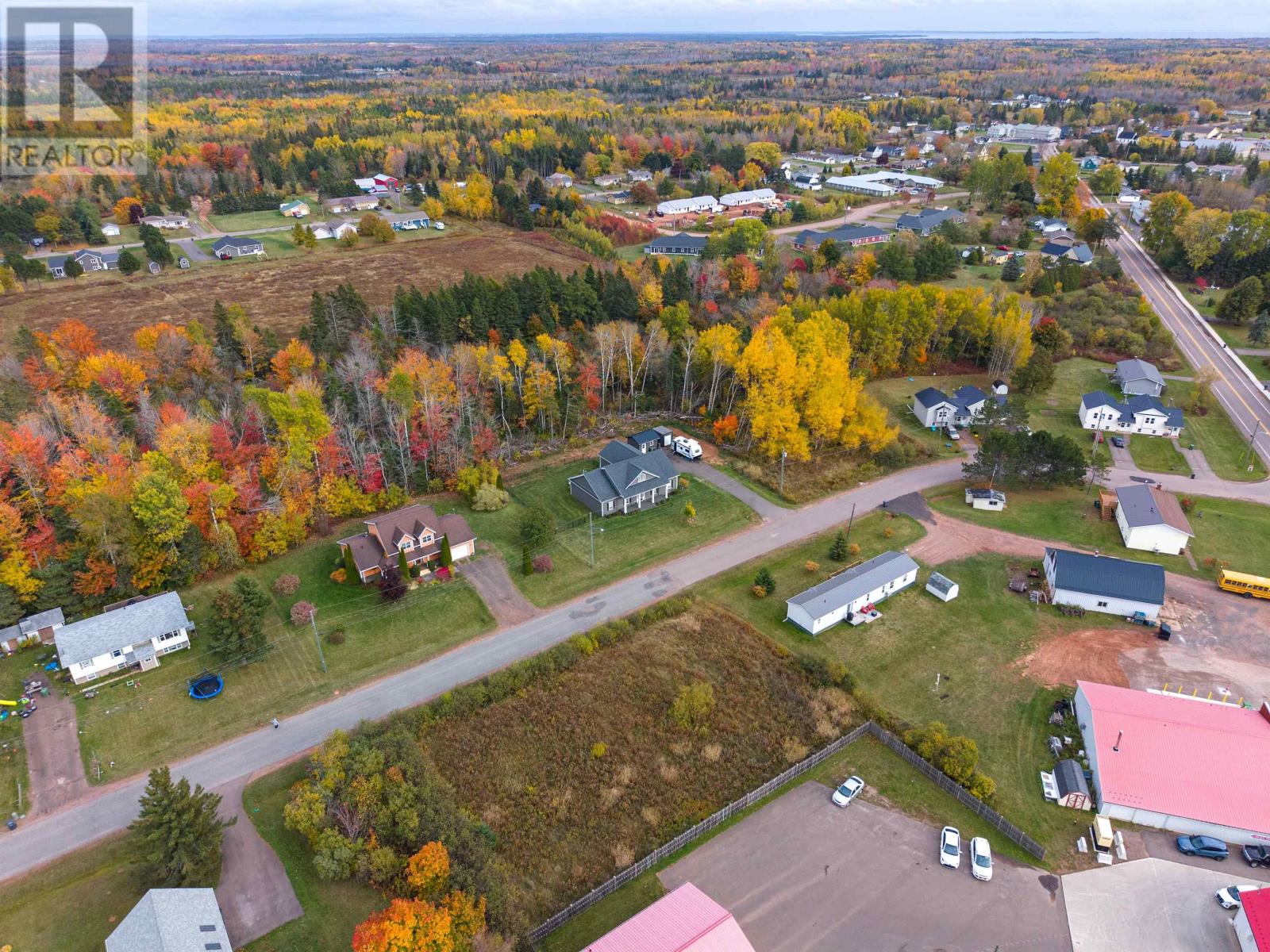 18 Spring Street, Wellington, Prince Edward Island  C0B 2E0 - Photo 40 - 202526214