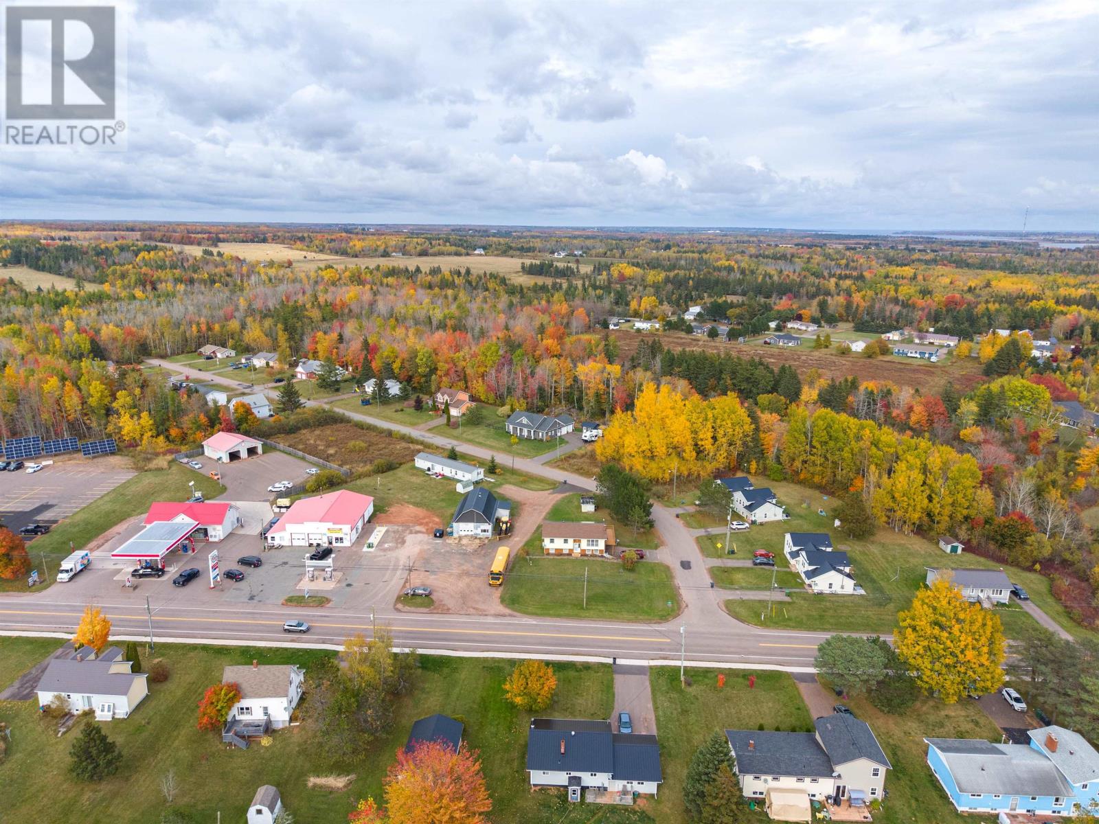 18 Spring Street, Wellington, Prince Edward Island  C0B 2E0 - Photo 44 - 202526214