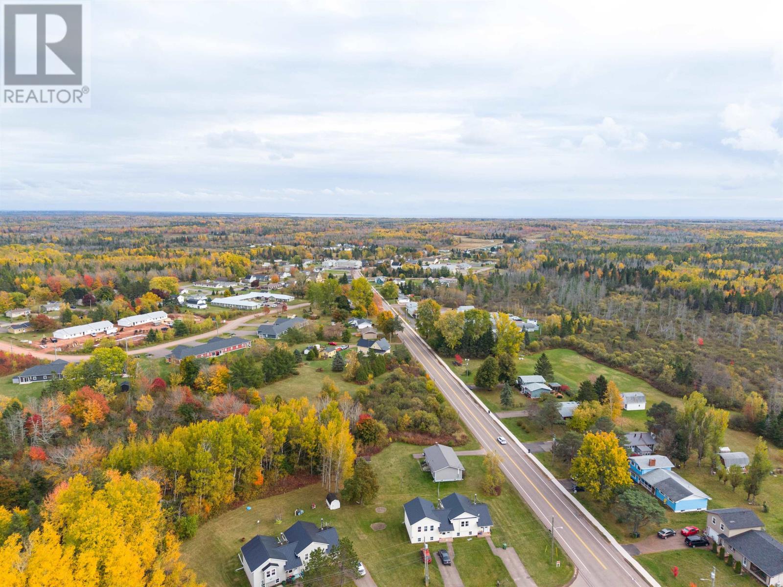 18 Spring Street, Wellington, Prince Edward Island  C0B 2E0 - Photo 42 - 202526214