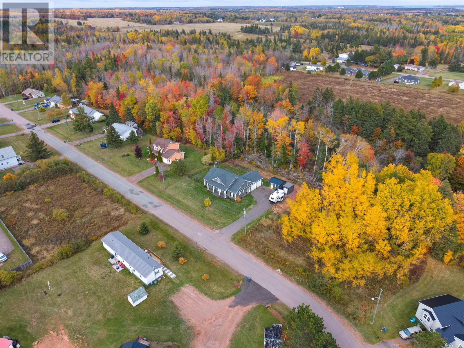 18 Spring Street, Wellington, Prince Edward Island  C0B 2E0 - Photo 38 - 202526214
