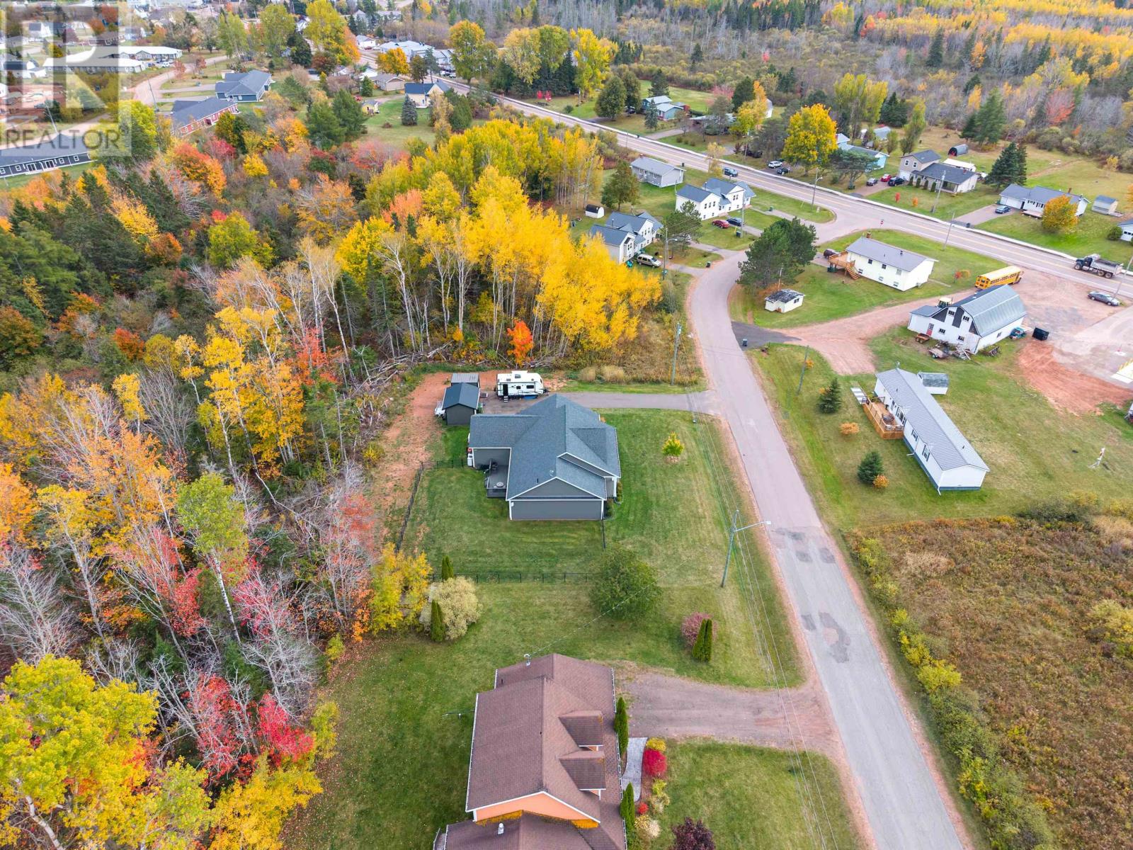 18 Spring Street, Wellington, Prince Edward Island  C0B 2E0 - Photo 46 - 202526214