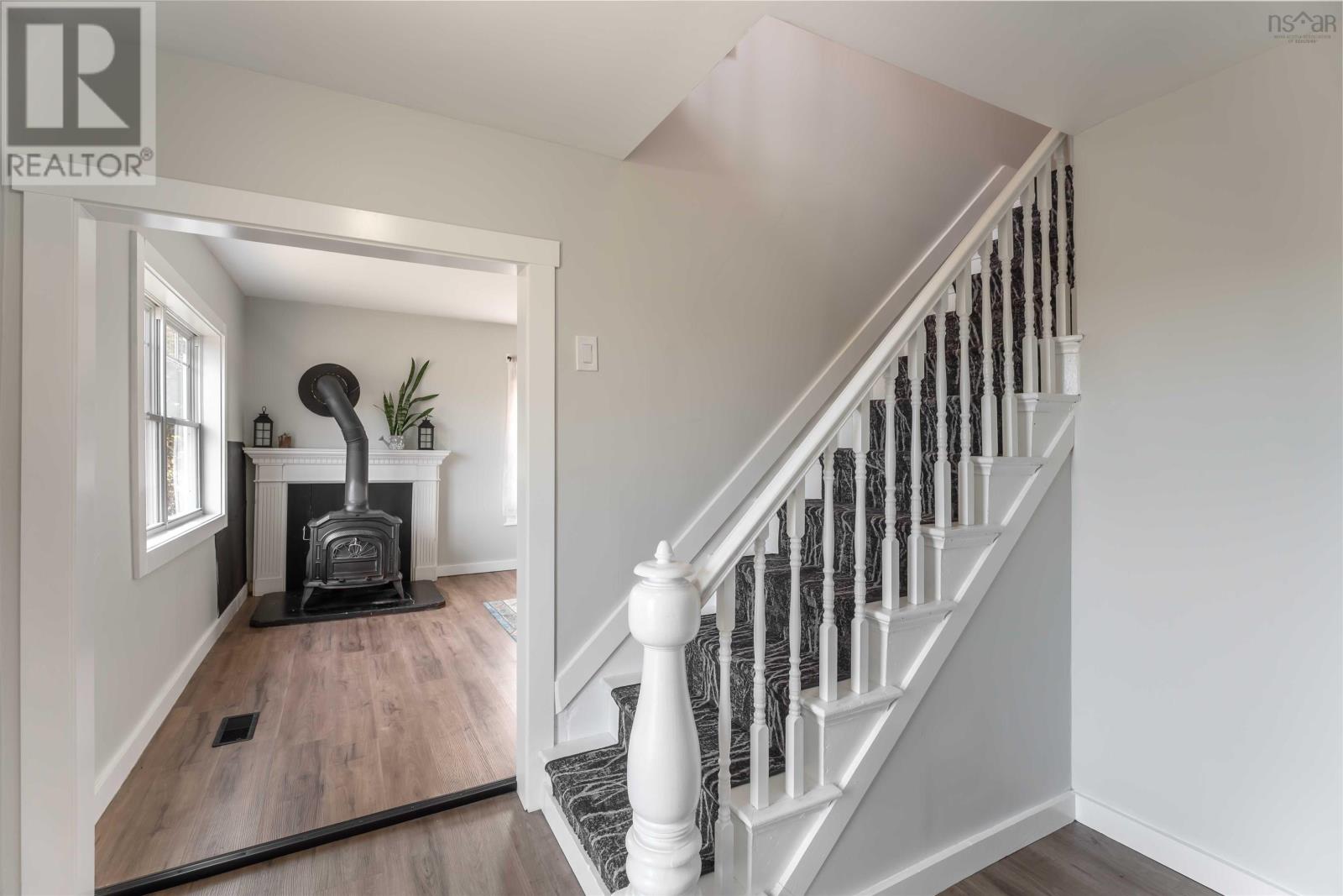 8513 Highway 1, Upper Granville, Nova Scotia  B0S 1A0 - Photo 4 - 202526211