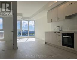 425 - 1 KYLE LOWRY ROAD, Toronto, Ontario