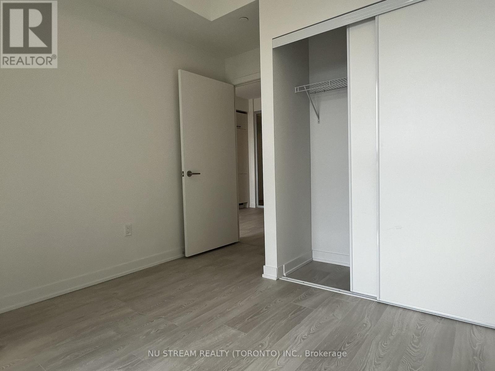 425 - 1 Kyle Lowry Road, Toronto, Ontario  M3C 0S6 - Photo 10 - C12452259
