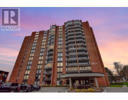 405 - 181 COLLIER STREET, Barrie, Ontario