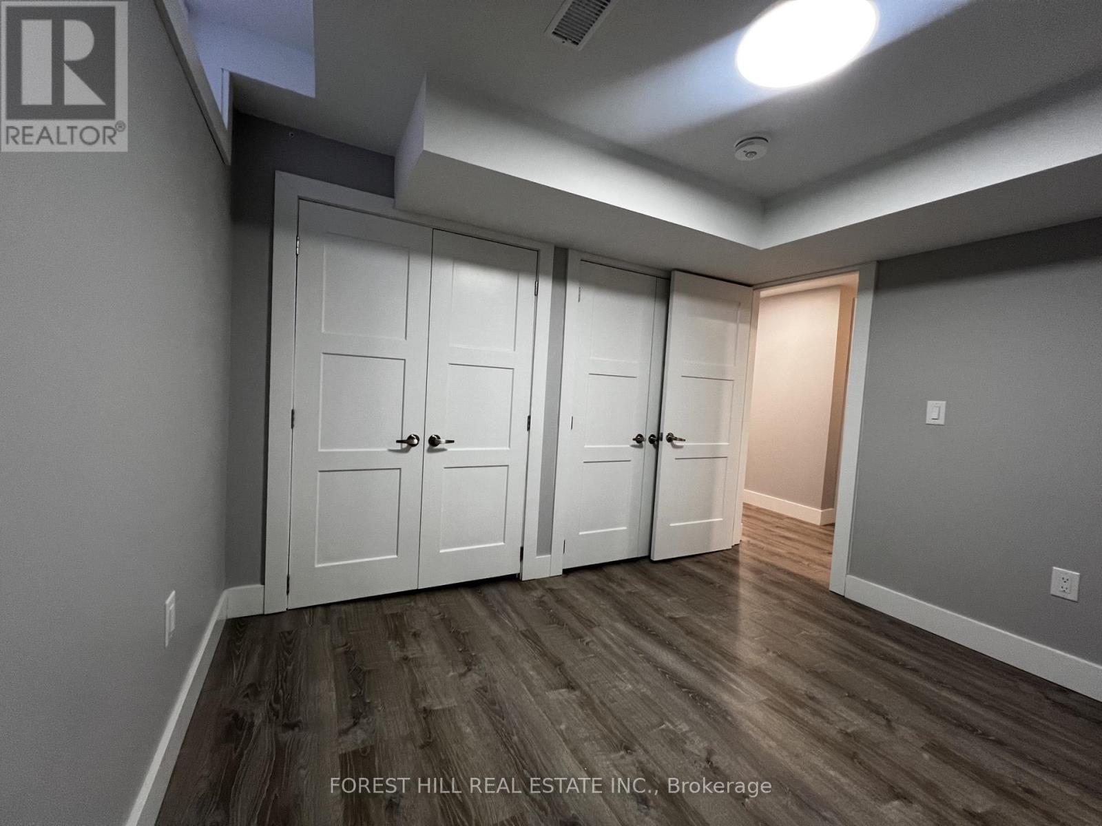 Lower - 181 Johnson Street, Barrie, Ontario  L4M 6B1 - Photo 20 - S12471958