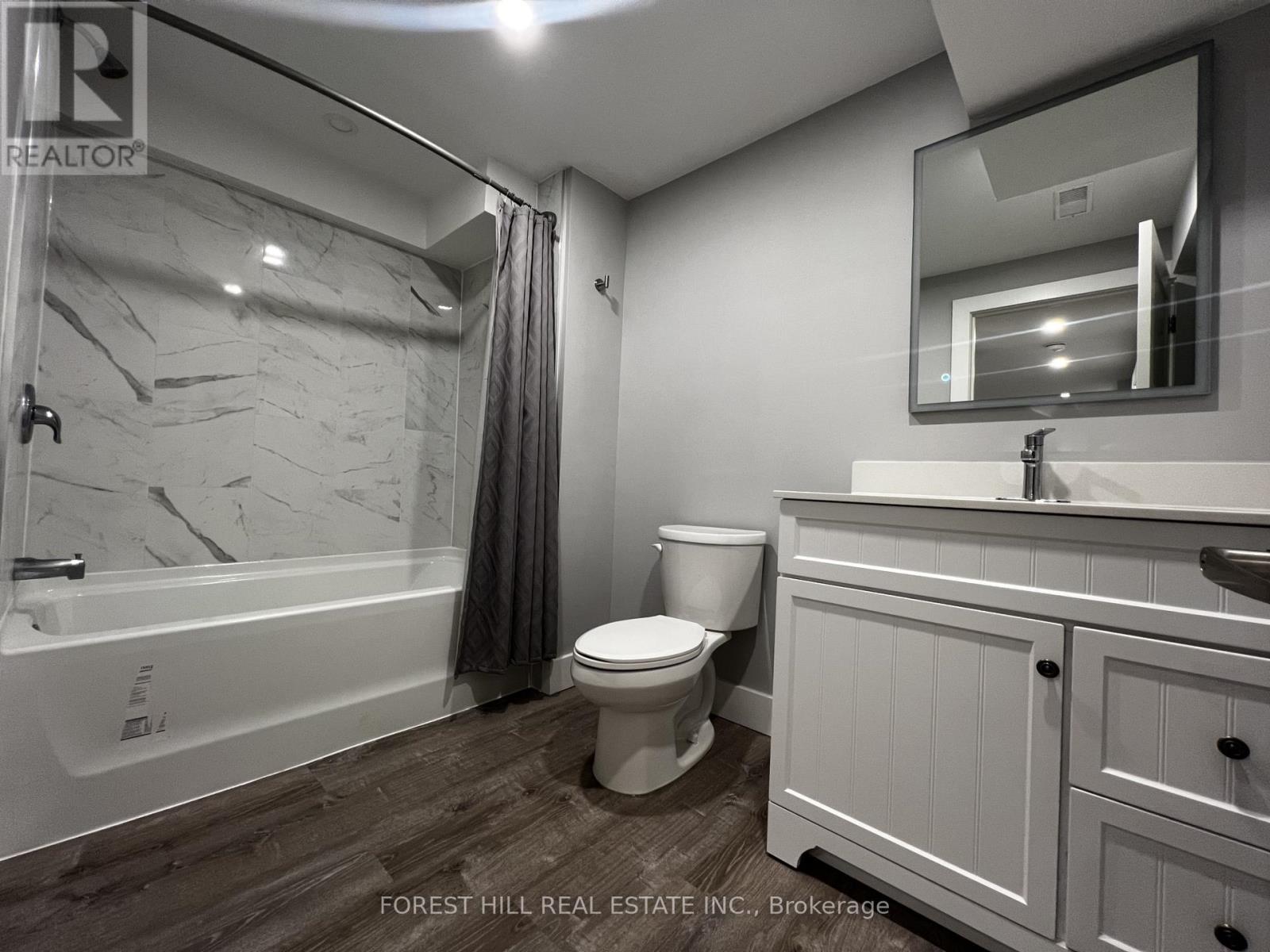 Lower - 181 Johnson Street, Barrie, Ontario  L4M 6B1 - Photo 21 - S12471958