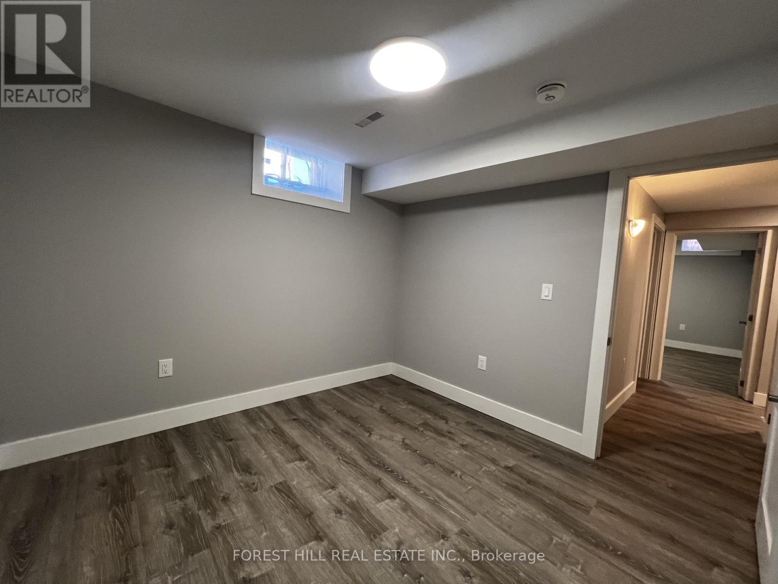 Lower - 181 Johnson Street, Barrie, Ontario  L4M 6B1 - Photo 25 - S12471958
