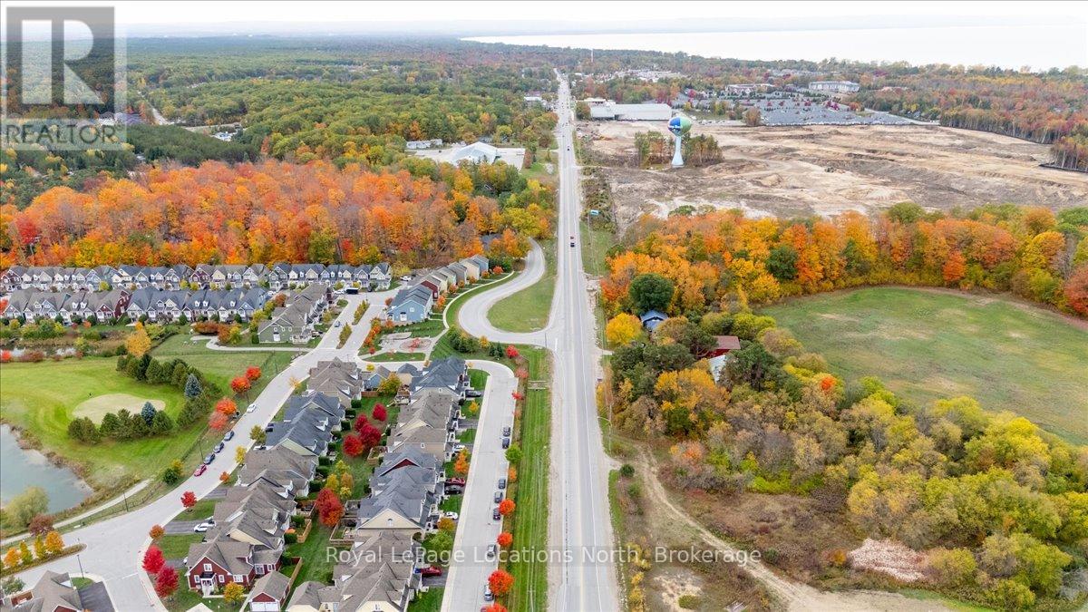 21 - 21 Appalachian Trail, Wasaga Beach, Ontario  L9Z 0G3 - Photo 27 - S12472019