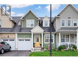 21 - 21 APPALACHIAN TRAIL, Wasaga Beach, Ontario