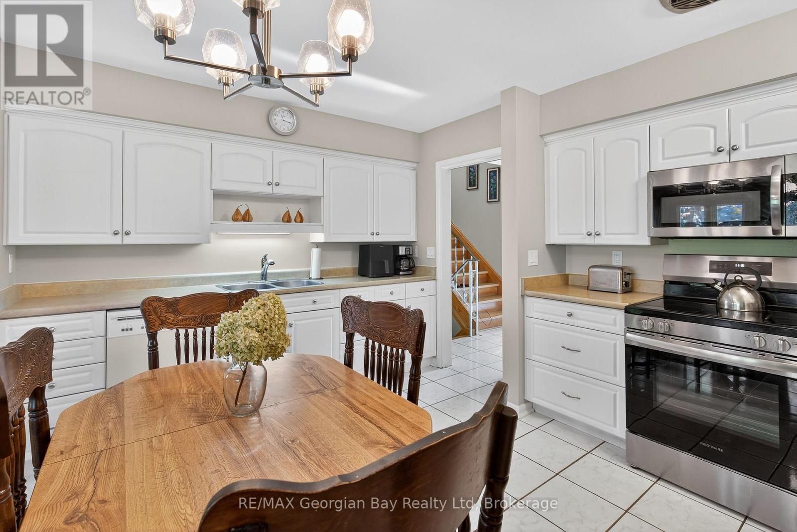 1014 Hugel Avenue, Midland, Ontario  L4R 1Y1 - Photo 11 - S12472117