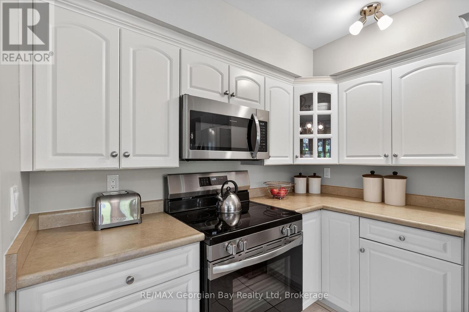 1014 Hugel Avenue, Midland, Ontario  L4R 1Y1 - Photo 13 - S12472117
