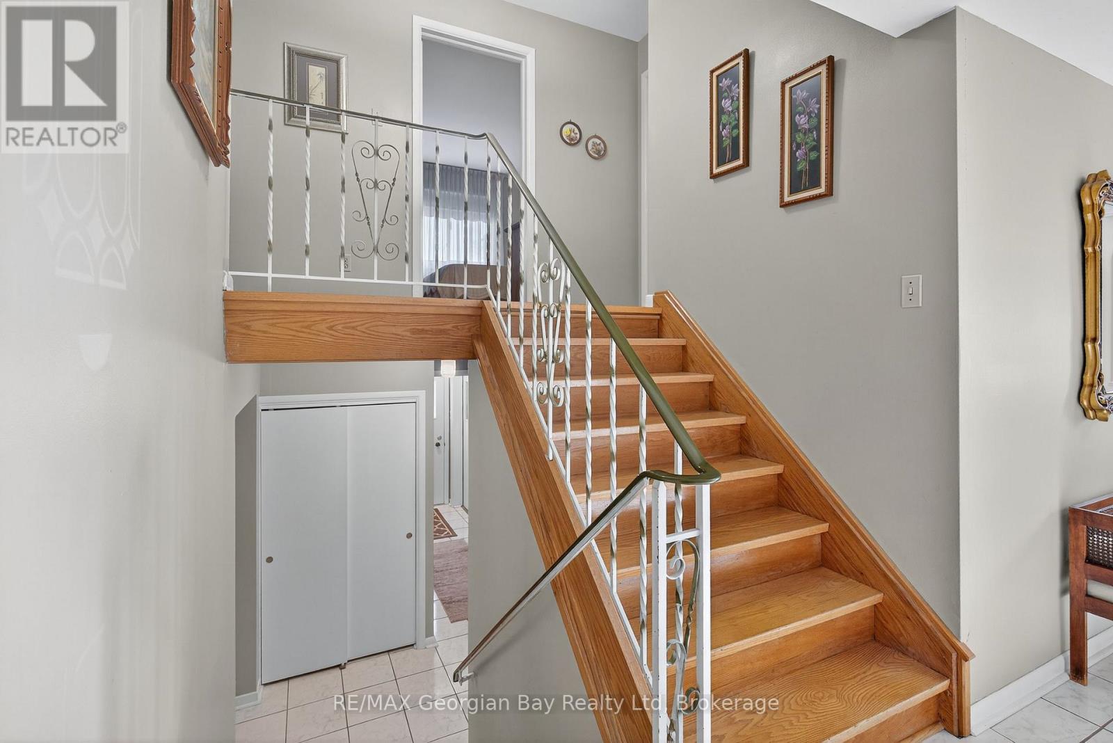 1014 Hugel Avenue, Midland, Ontario  L4R 1Y1 - Photo 17 - S12472117