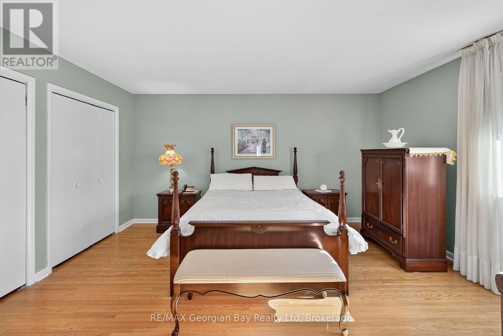 1014 Hugel Avenue, Midland, Ontario  L4R 1Y1 - Photo 19 - S12472117