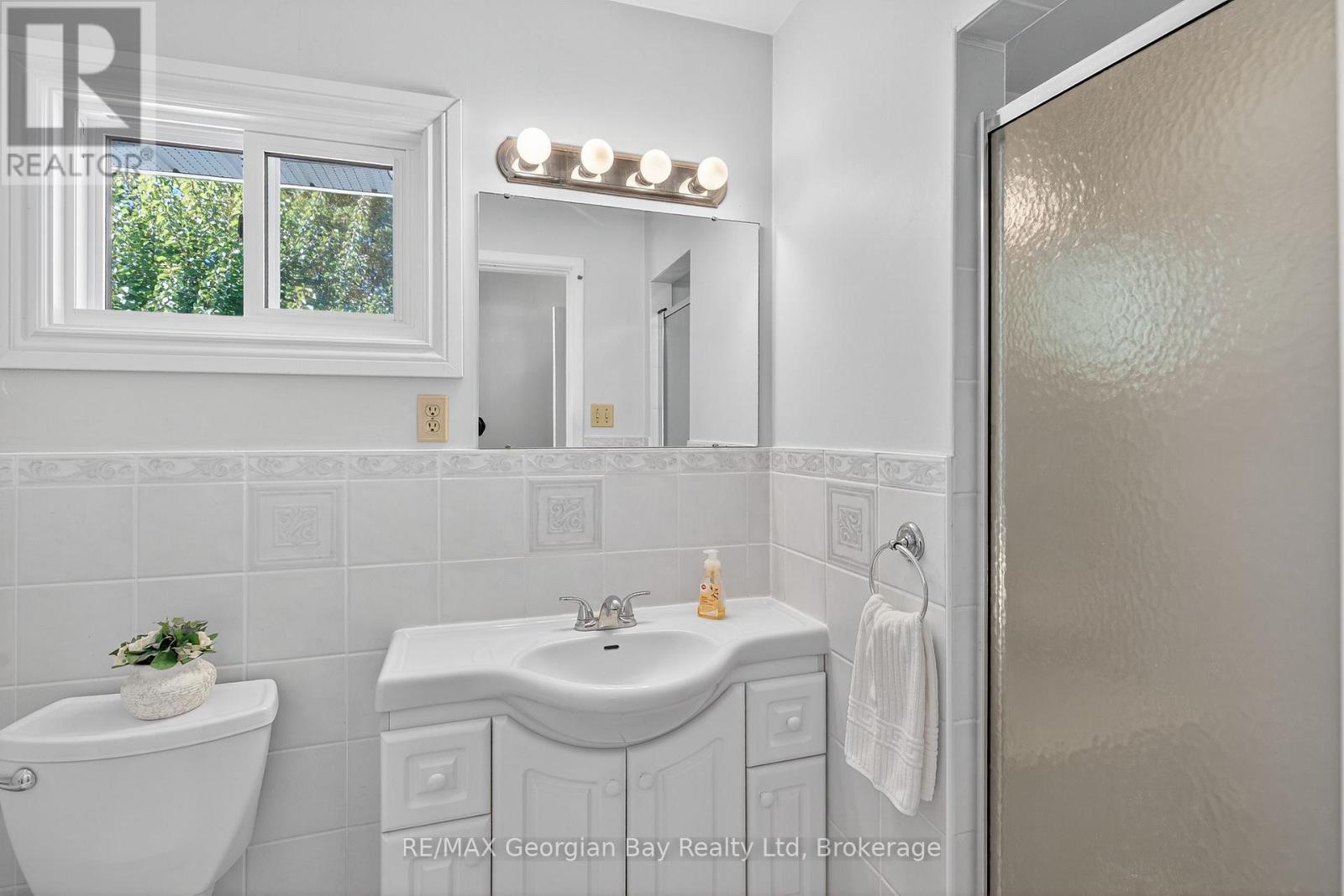 1014 Hugel Avenue, Midland, Ontario  L4R 1Y1 - Photo 23 - S12472117