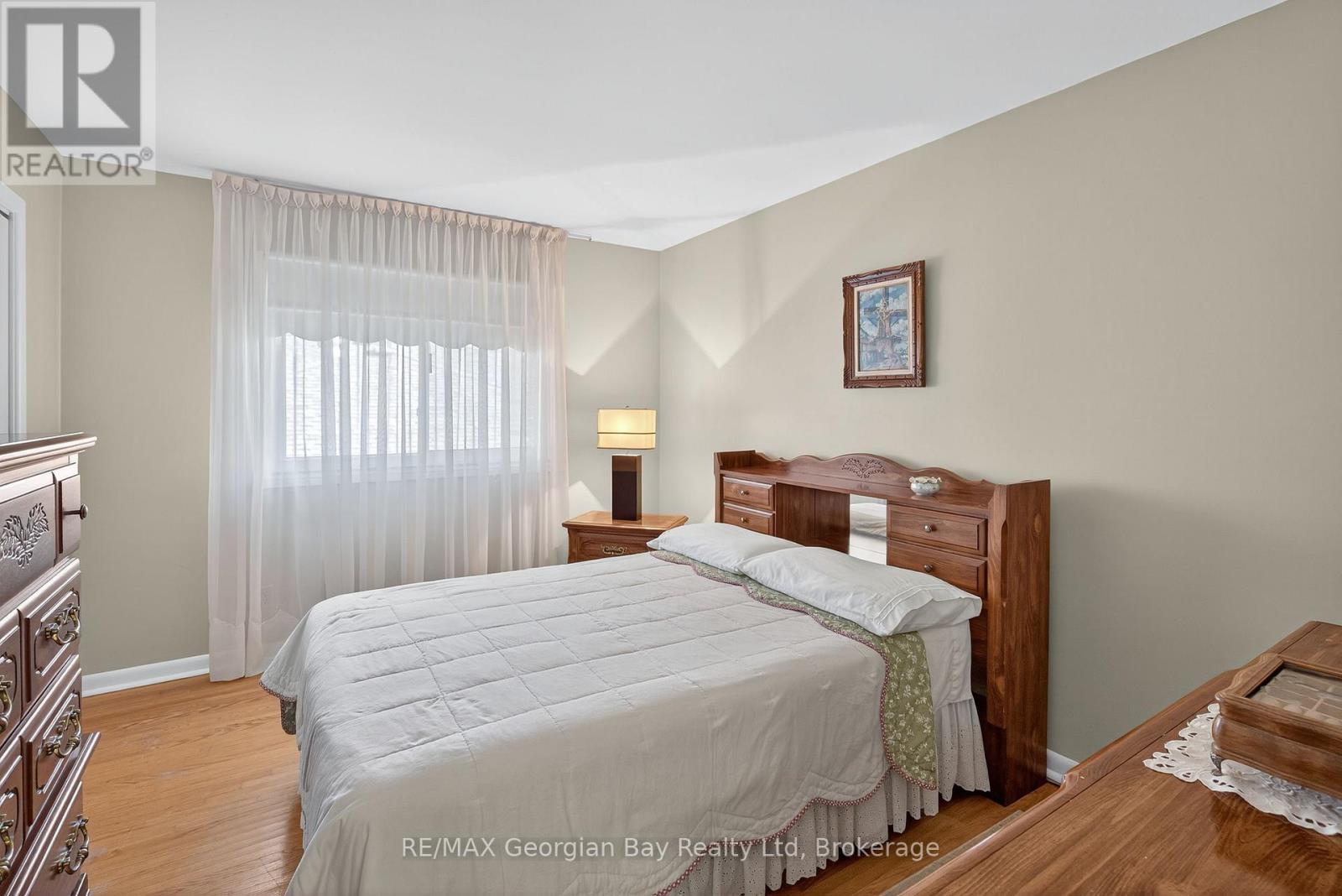 1014 Hugel Avenue, Midland, Ontario  L4R 1Y1 - Photo 24 - S12472117