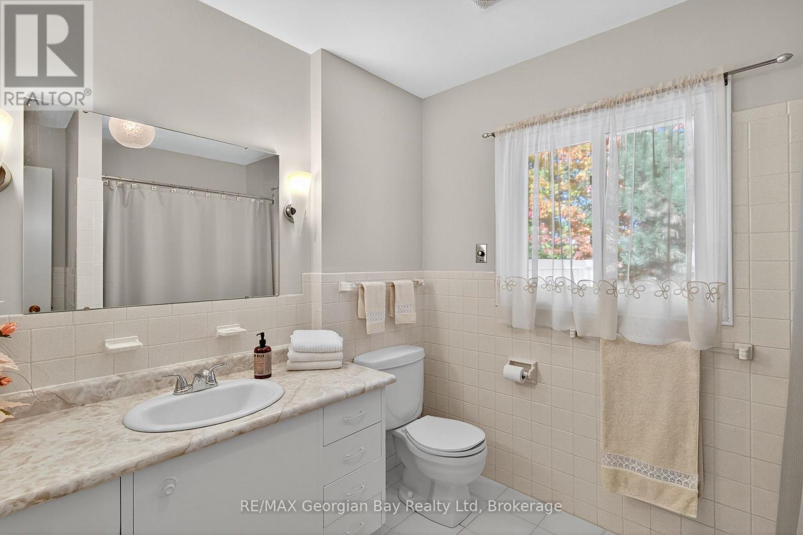 1014 Hugel Avenue, Midland, Ontario  L4R 1Y1 - Photo 26 - S12472117