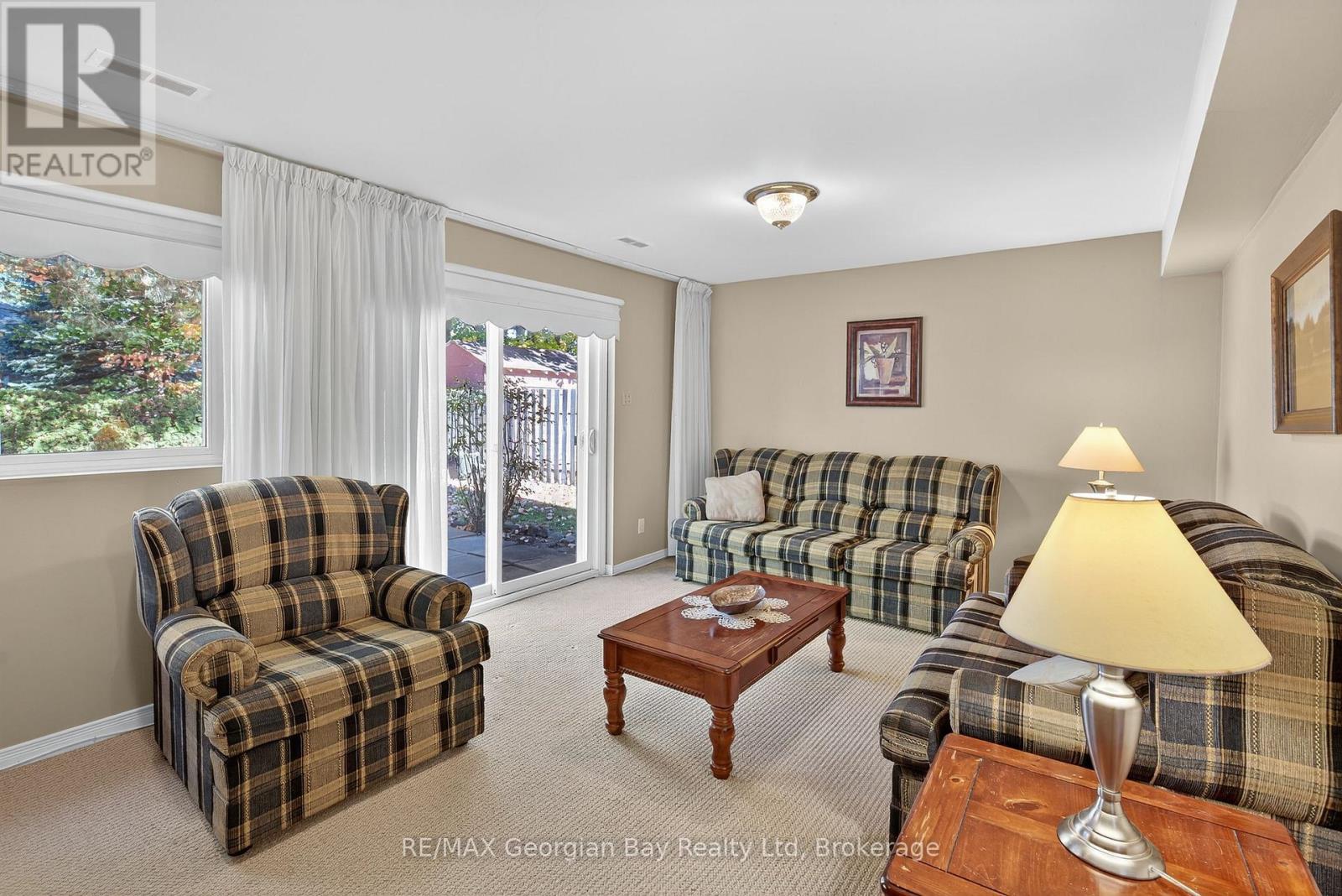 1014 Hugel Avenue, Midland, Ontario  L4R 1Y1 - Photo 29 - S12472117