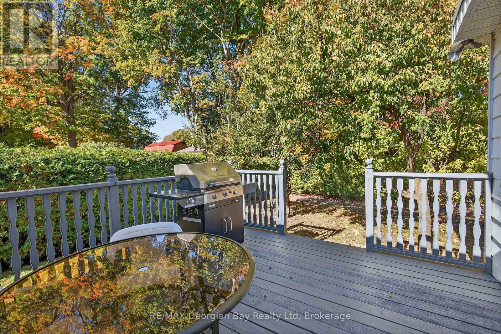 1014 Hugel Avenue, Midland, Ontario  L4R 1Y1 - Photo 32 - S12472117