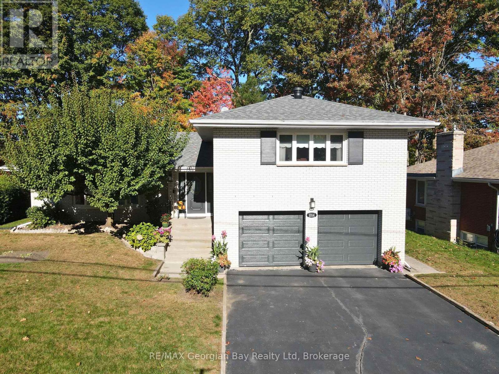 1014 Hugel Avenue, Midland, Ontario  L4R 1Y1 - Photo 39 - S12472117