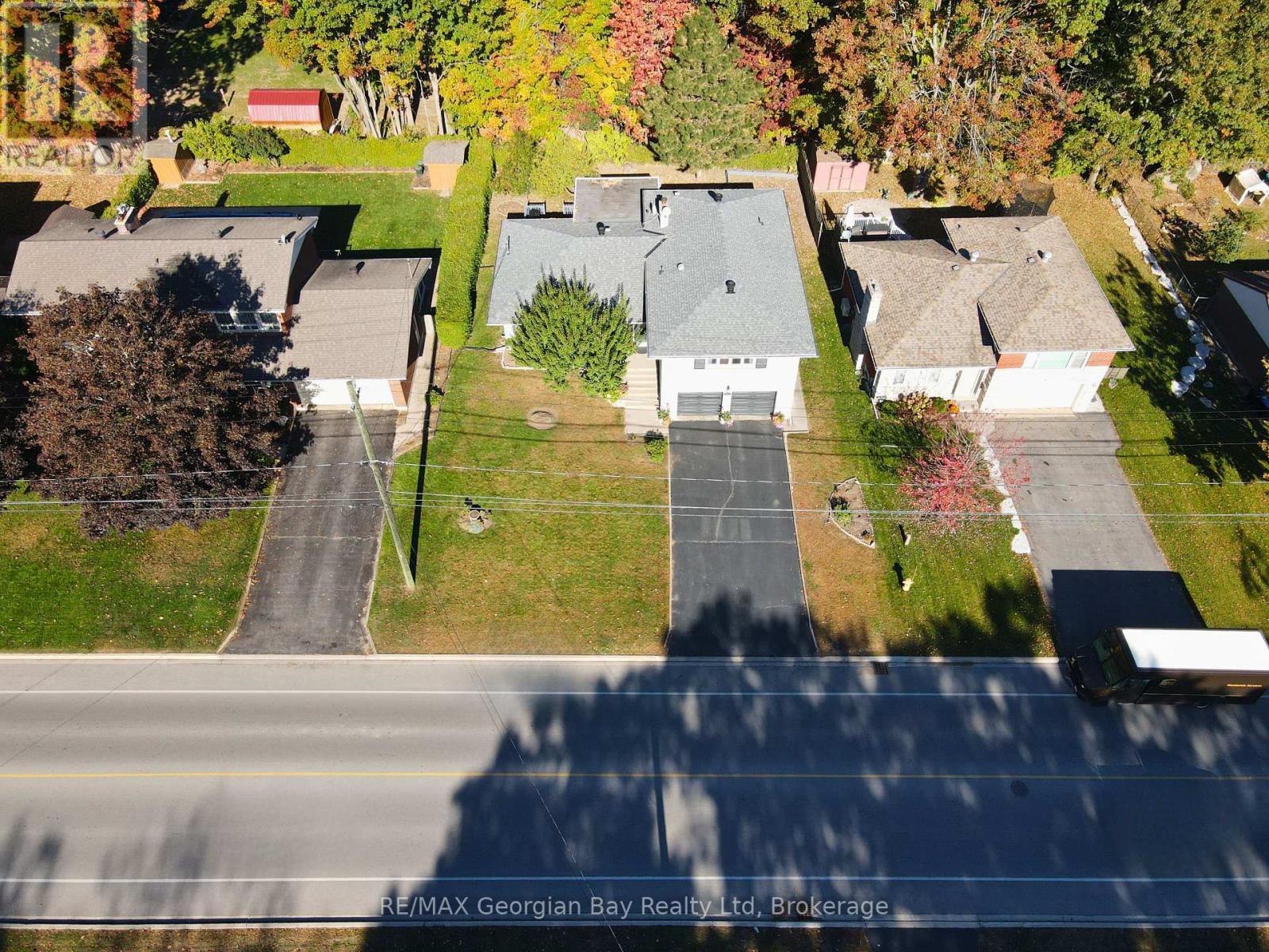 1014 Hugel Avenue, Midland, Ontario  L4R 1Y1 - Photo 41 - S12472117