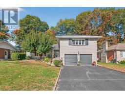 1014 HUGEL AVENUE, midland, Ontario