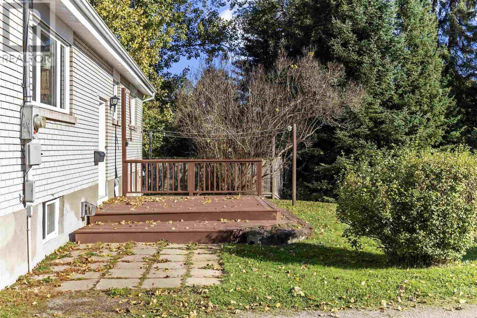 1171 Third Lin, Sault Ste. Marie, Ontario  P6A 6J8 - Photo 32 - SM252956