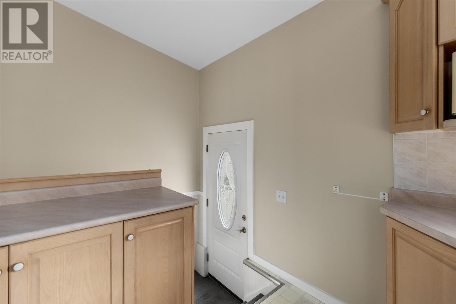 1171 Third Lin, Sault Ste. Marie, Ontario  P6A 6J8 - Photo 30 - SM252956