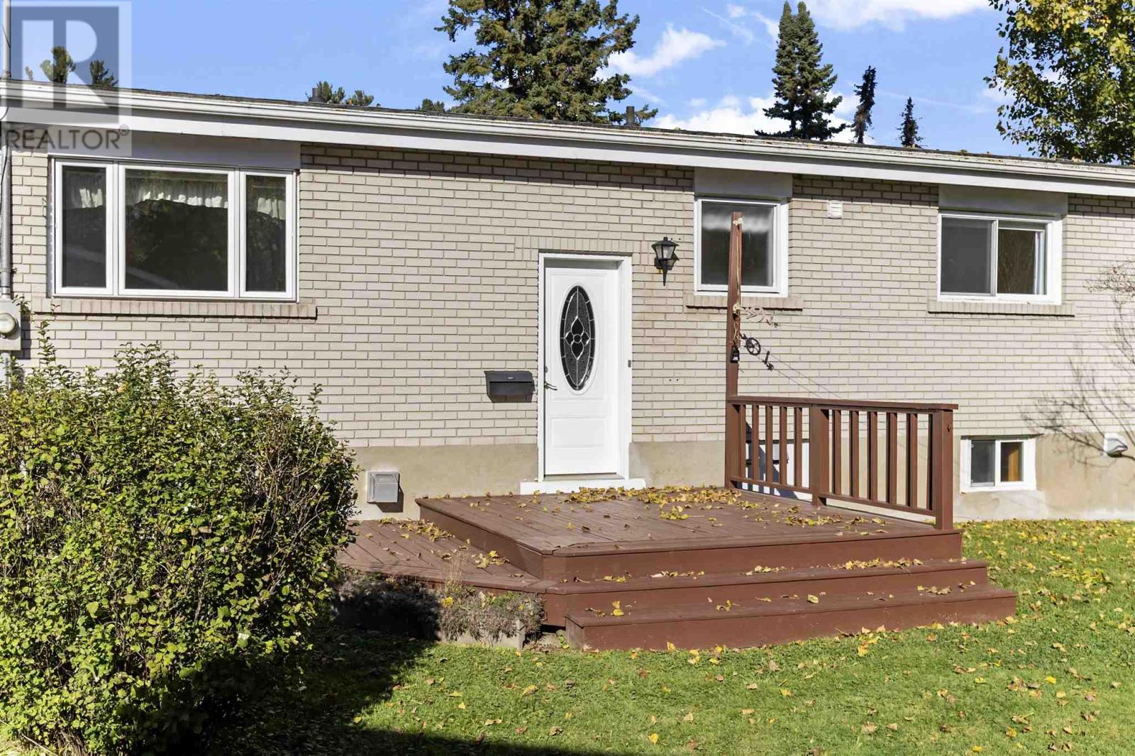 1171 Third Lin, Sault Ste. Marie, Ontario  P6A 6J8 - Photo 31 - SM252956