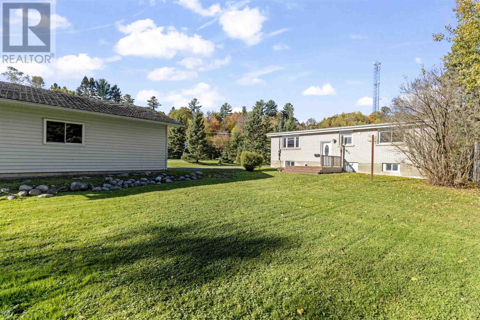 1171 Third Lin, Sault Ste. Marie, Ontario  P6A 6J8 - Photo 34 - SM252956