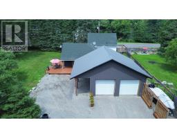 3091 Hilton RD, Hilton Beach, Ontario