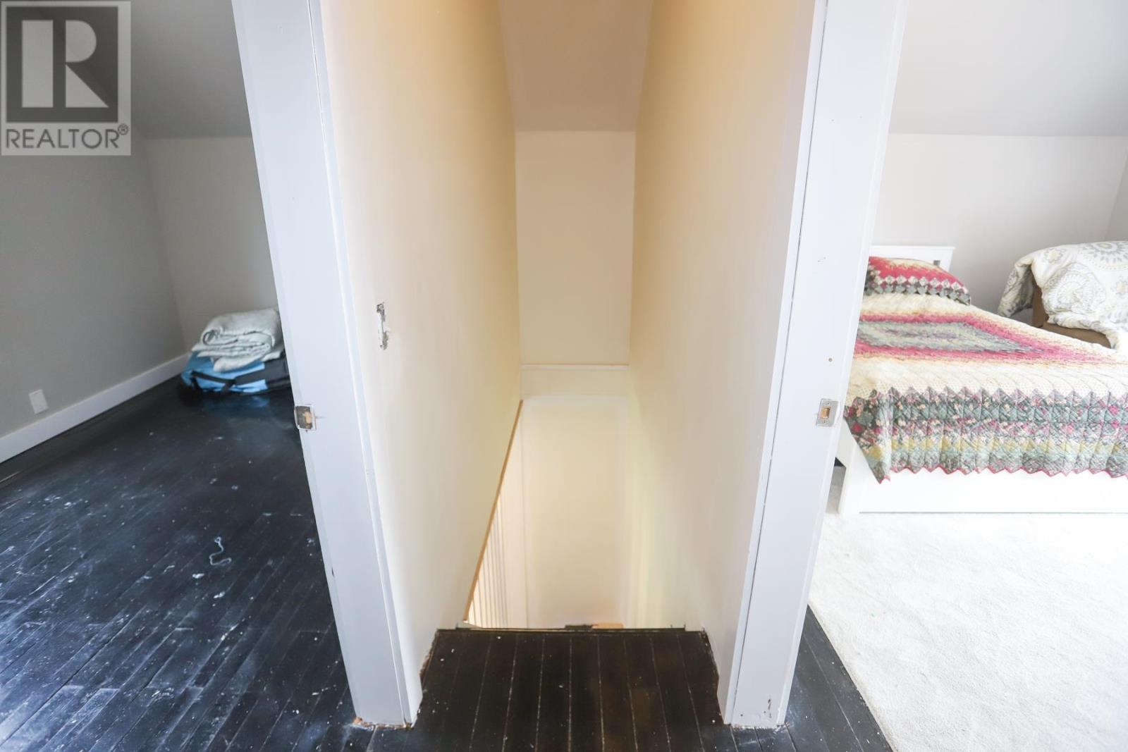 3091 Hilton Rd, Hilton Beach, Ontario  P0R 1G0 - Photo 43 - SM253015
