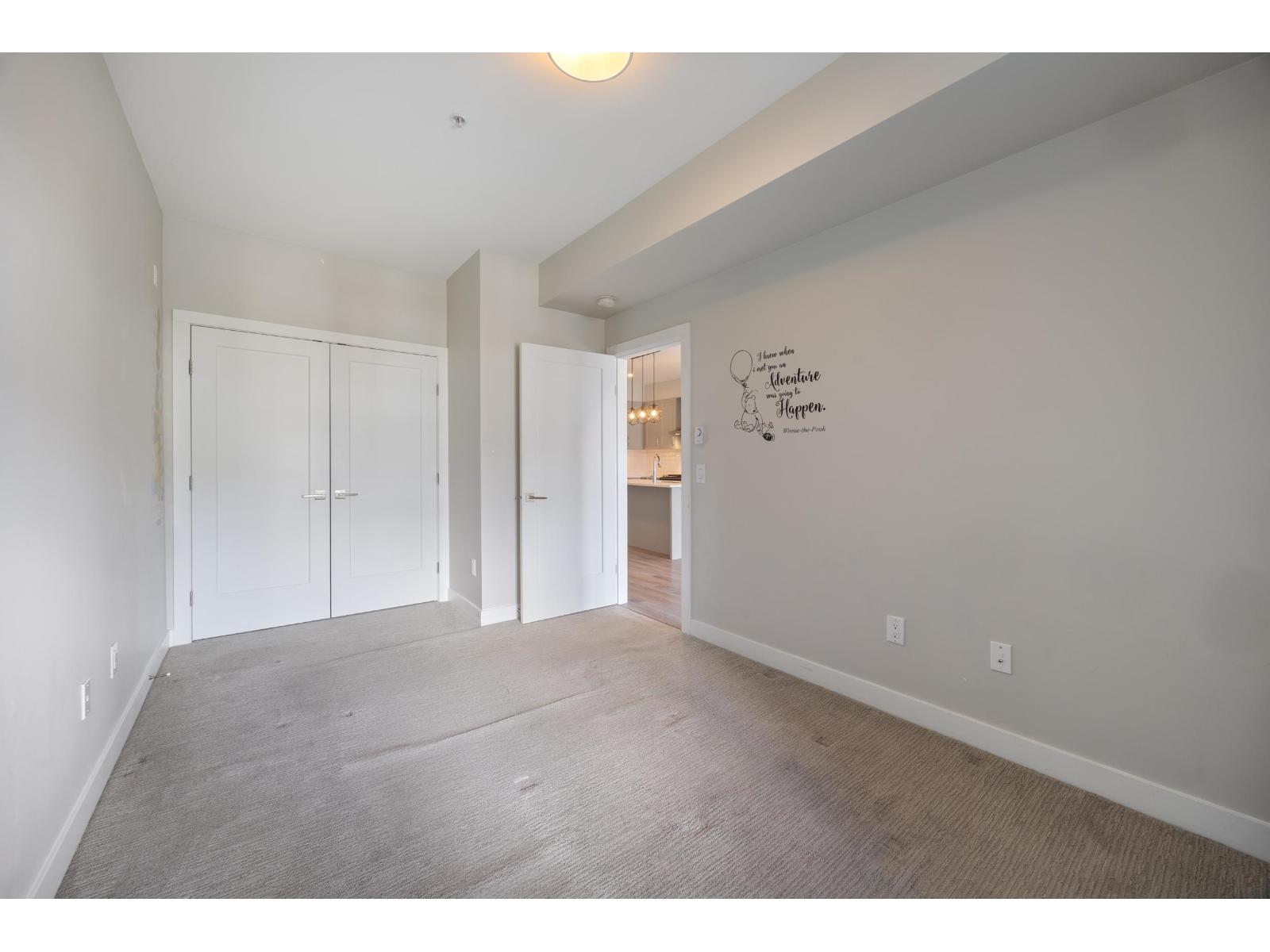 412 15436 31 Avenue, Surrey, British Columbia  V3Z 1H3 - Photo 18 - R3041100