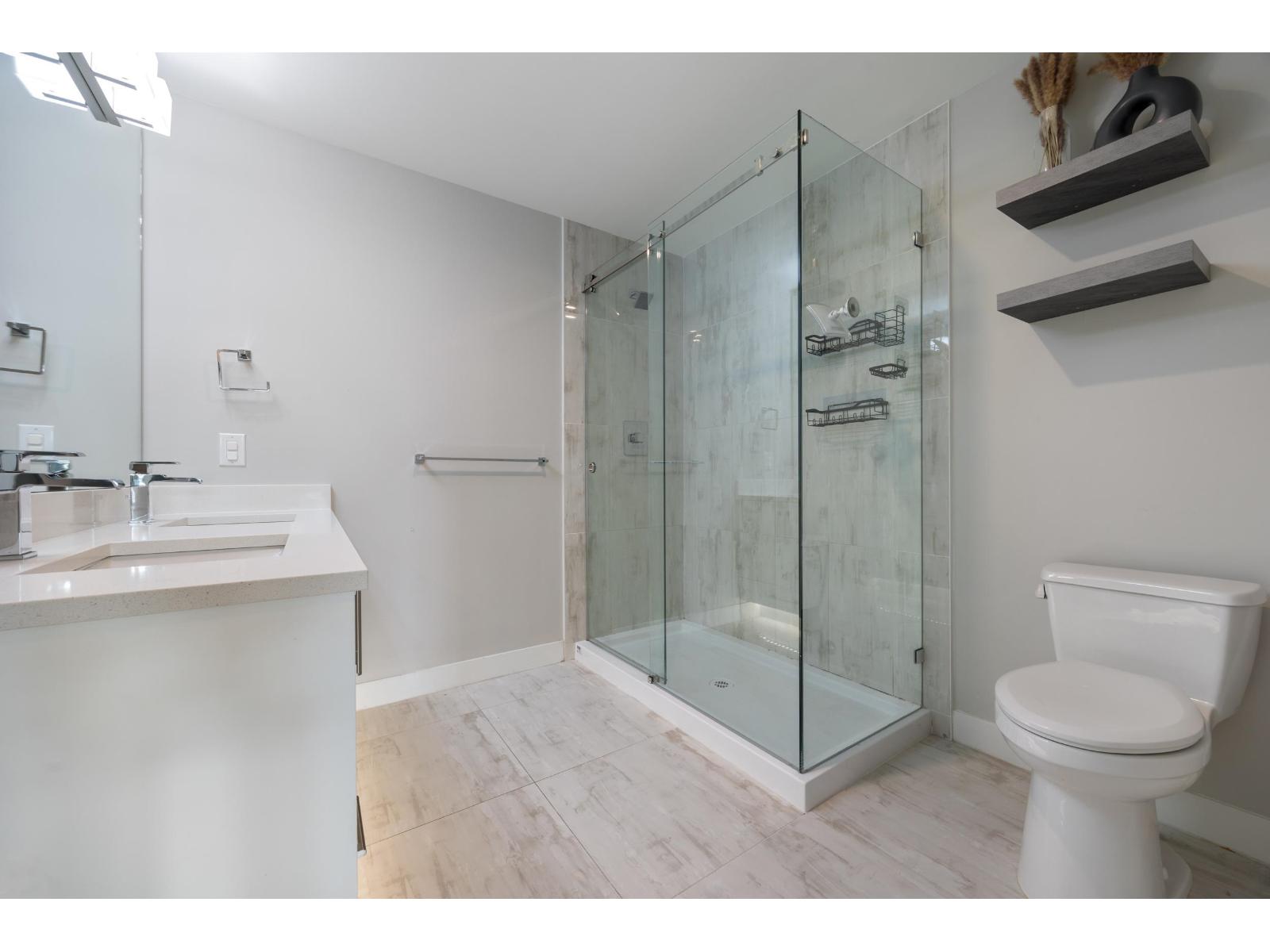 412 15436 31 Avenue, Surrey, British Columbia  V3Z 1H3 - Photo 20 - R3041100